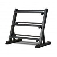 Marcy MDBR86 Dumbbell Rack